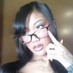 saydizzle profile picture