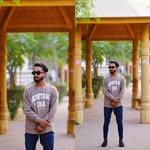 sayd_sheraz01 profile picture