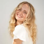 saydzz profile picture