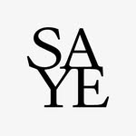 sayebrand profile picture
