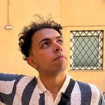 sayed.developer profile picture