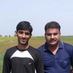 sayed.haider.1044 profile picture