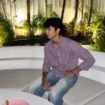 sayed.ibadd profile picture