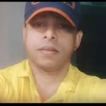sayed28152 profile picture