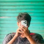 sayedabir17 profile picture