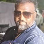 sayedafzal29 profile picture