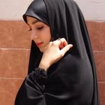 sayedahashmi5 profile picture
