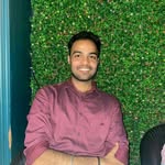sayed_ali_rizvi_ profile picture