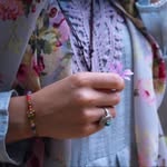 sayeda_zeenat_rizvi_786 profile picture