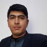 sayedbabur profile picture