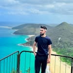 sayed_divine profile picture