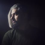 sayedhabib.bidell profile picture