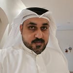 sayed_isa102226 profile picture