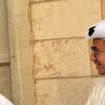 sayedkw99 profile picture