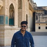 sayed_mustakim_alli profile picture