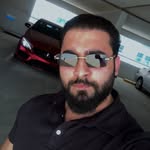 sayed_najaf profile picture
