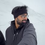 sayedsaqib_ profile picture