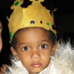 sayeedshahidi profile picture