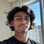 sayeef.a profile picture