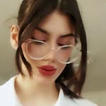sayeh.evil profile picture