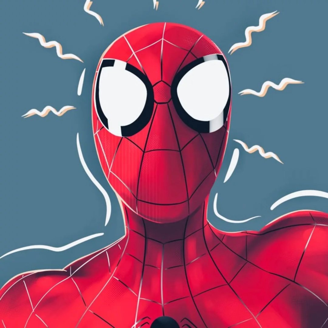 sayek_69 profile picture