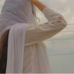 sayema_7 profile picture