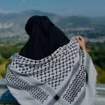sayendostii profile picture