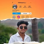 sayera_143_o_o profile picture