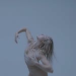 sayermansfield profile picture