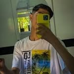 sayfo_mch profile picture