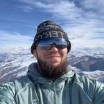 saygid_izagakhmaev profile picture