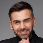 sayginyalcin profile picture