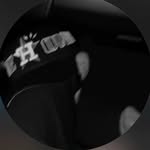 sayhaan___ profile picture