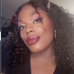 say_hey_2_shey profile picture