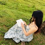 sayhina_01 profile picture