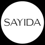 sayida_la profile picture