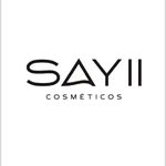 sayiioficial profile picture