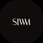 sayitwasme profile picture