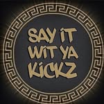 sayitwityakickz profile picture