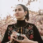 sayjess_ph profile picture