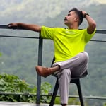 say_j_photography profile picture