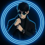sayko___dzz profile picture