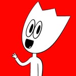 sayleanimations profile picture