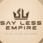 saylessempire profile picture