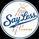 saylesspicks profile picture