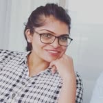 sayli_bodhale profile picture