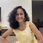 sayli_dayout profile picture