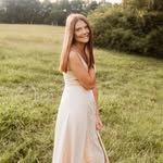 saylorgraceclay profile picture