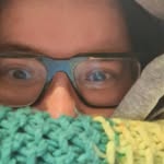 saylor_mercury1 profile picture