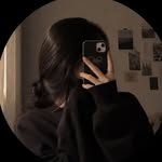say__m___ profile picture